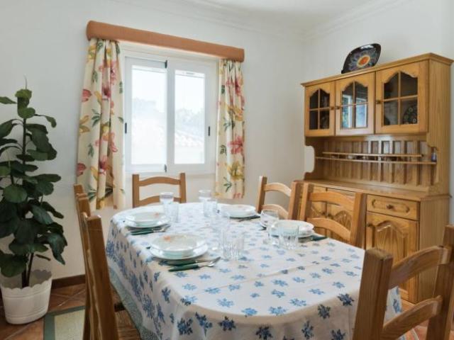 Apartamento alugar em Lisboa