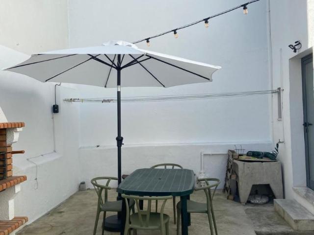 Apartamento alugar em Cova da Piedade, Almada