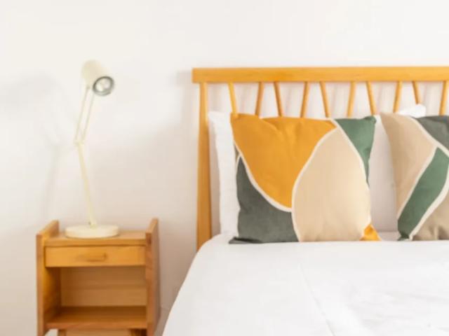 Apartamento alugar em Lisboa