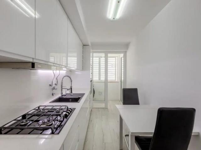 Apartamento alugar em Santa Clara, Lisboa