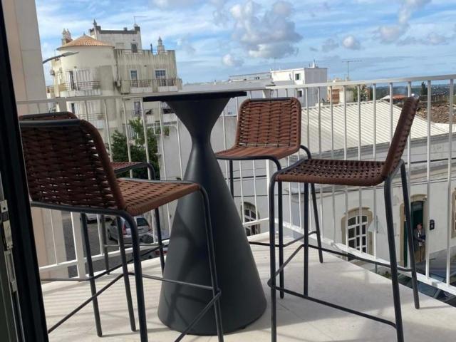 Apartamento alugar em Loulé, Faro