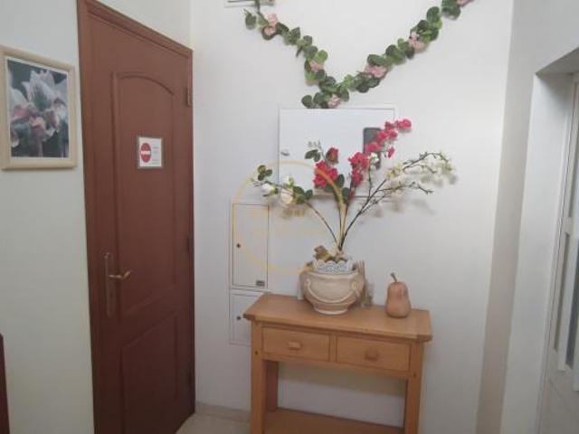 Apartamento alugar em Loulé, Faro