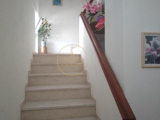 Apartamento alugar em Loulé, Faro