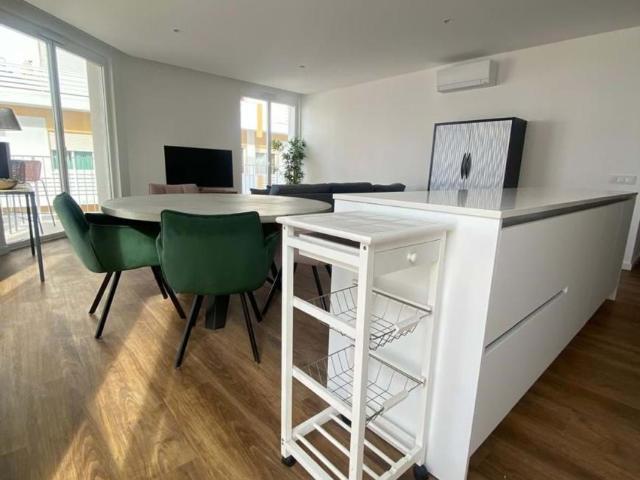 Apartamento alugar em Loulé, Faro