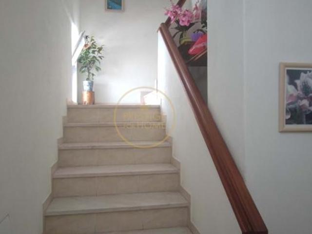 Apartamento alugar em Loulé, Faro