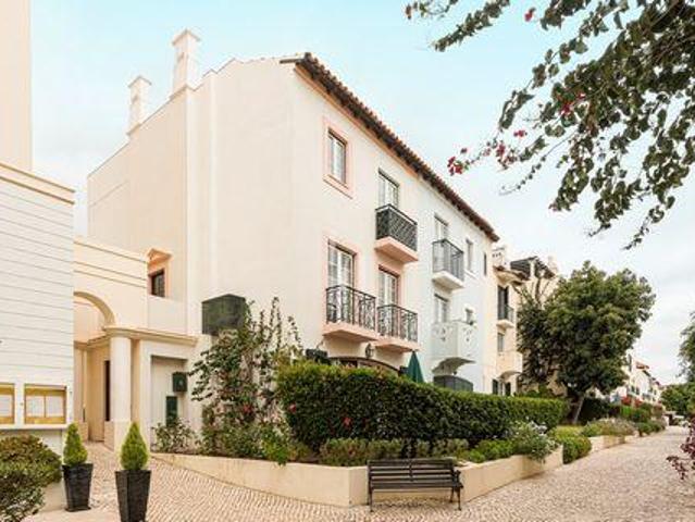 Apartamento alugar em Loulé, Faro