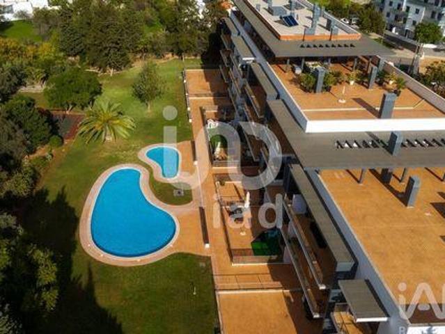 Apartamento alugar em Loulé, Faro