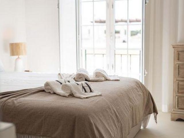 Apartamento alugar em Vilamoura, Loulé