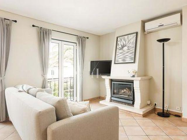 Apartamento alugar em Vilamoura, Loulé