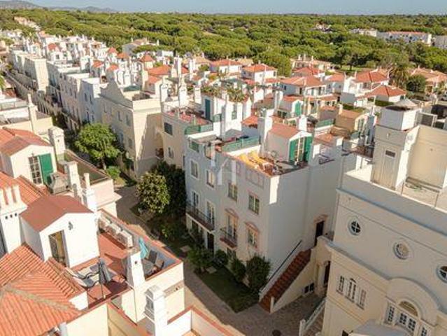 Apartamento alugar em Loulé, Faro