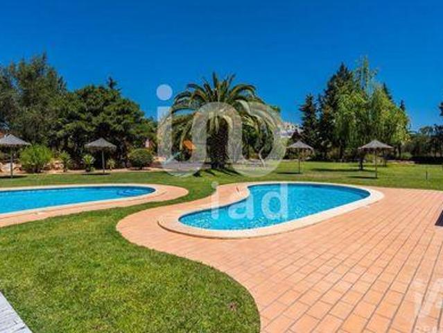 Apartamento alugar em Loulé, Faro