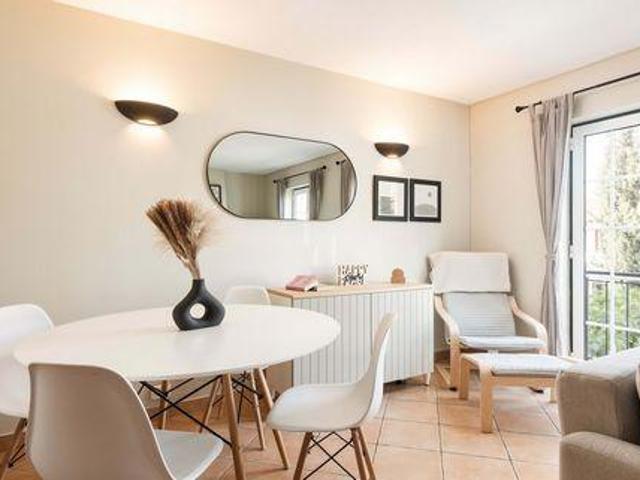Apartamento alugar em Vilamoura, Loulé