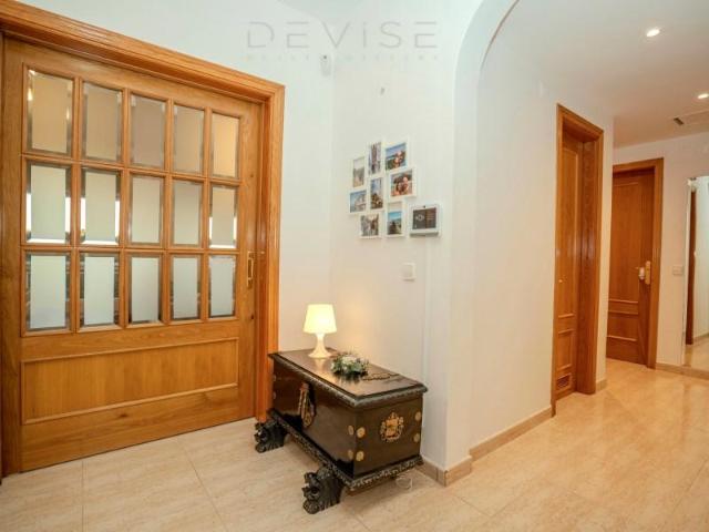 Apartamento venda em Loulé, Faro