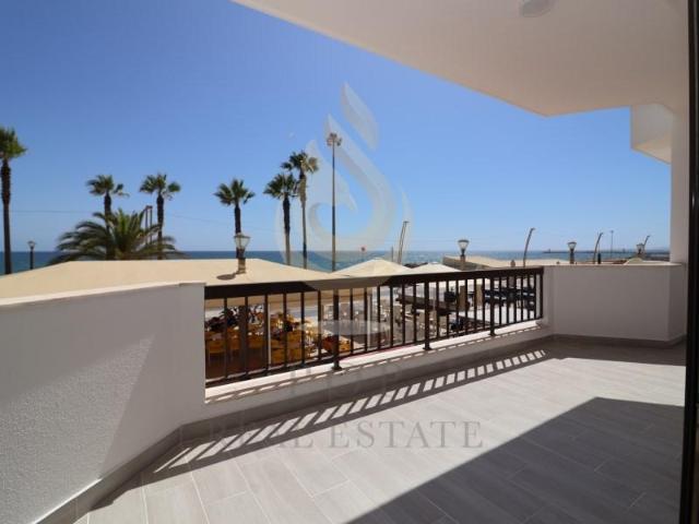 Apartamento venda em Loulé, Faro
