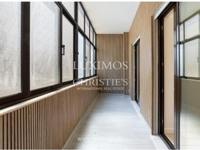 Apartamento venda em Loulé, Faro