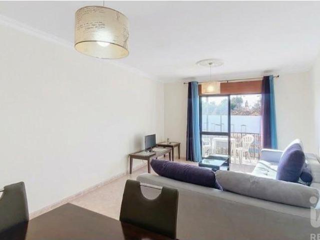 Apartamento venda em Fonte de Boliqueime, Loulé
