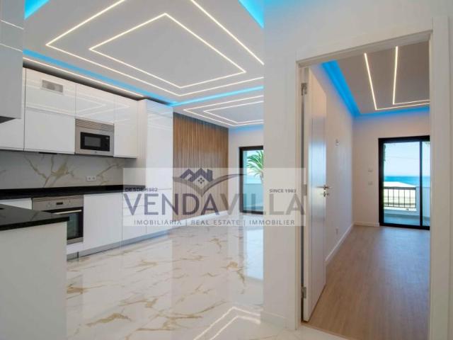 Apartamento venda em Loulé, Faro