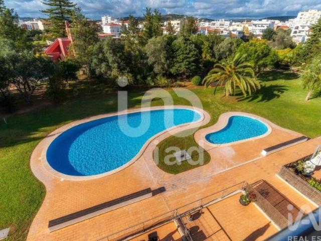 Apartamento alugar em Alto Relógio, Loulé