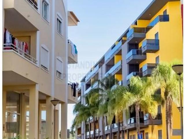 Apartamento alugar em Loulé, Faro