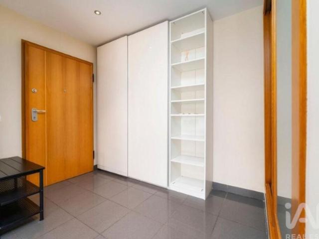 Apartamento alugar em Alto Relógio, Loulé