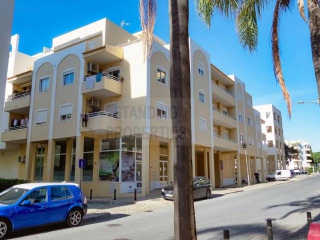 Apartamento alugar em Loulé, Faro
