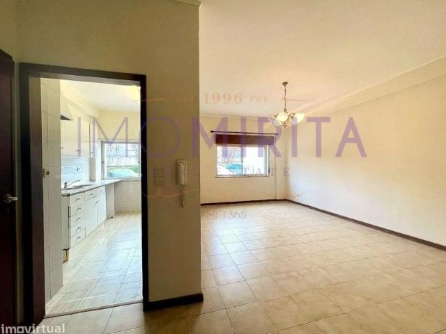 Apartamento venda em Loures