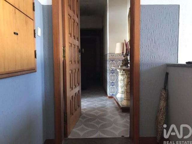 Apartamento venda em Bairro Angola, Santiago Dos Velhos