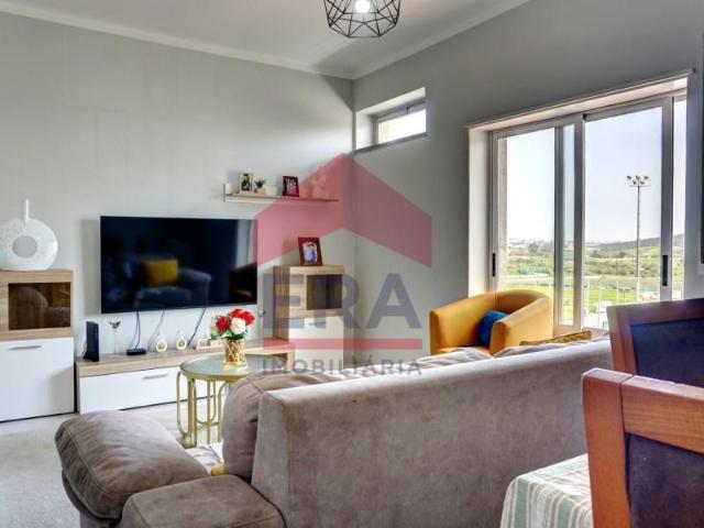 Apartamento venda em Lourinhã, Lisboa