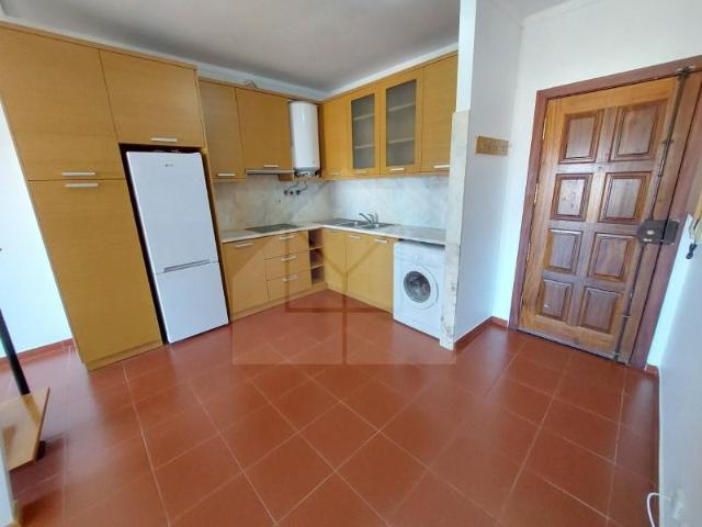 Apartamento venda em Lourinhã, Lisboa