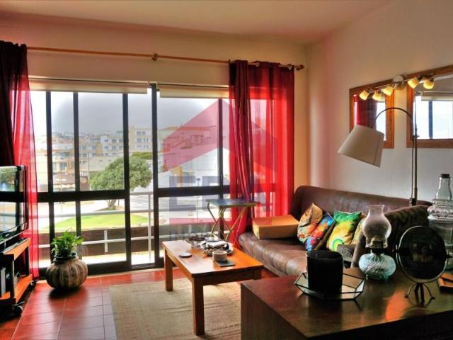Apartamento venda em Lourinhã, Lisboa