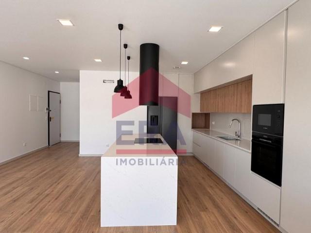 Apartamento venda em Lourinhã, Lisboa