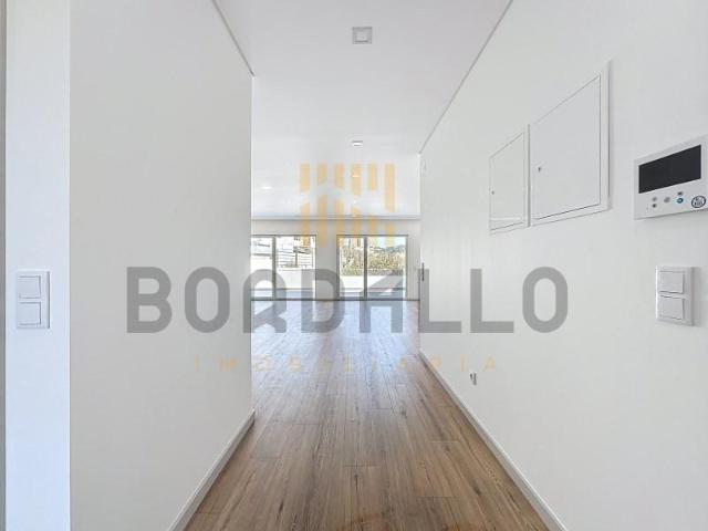 Apartamento venda em Lourinhã, Lisboa