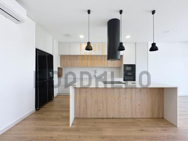 Apartamento venda em Lourinhã, Lisboa