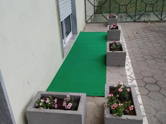 Apartamento alugar em Lousã, Coimbra