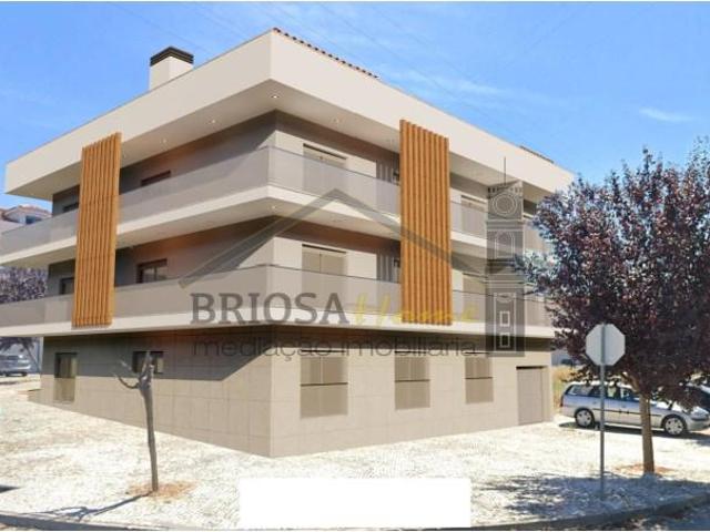 Apartamento venda em Caridade, Lousã