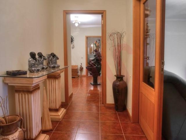 Apartamento venda em Lousada, Porto