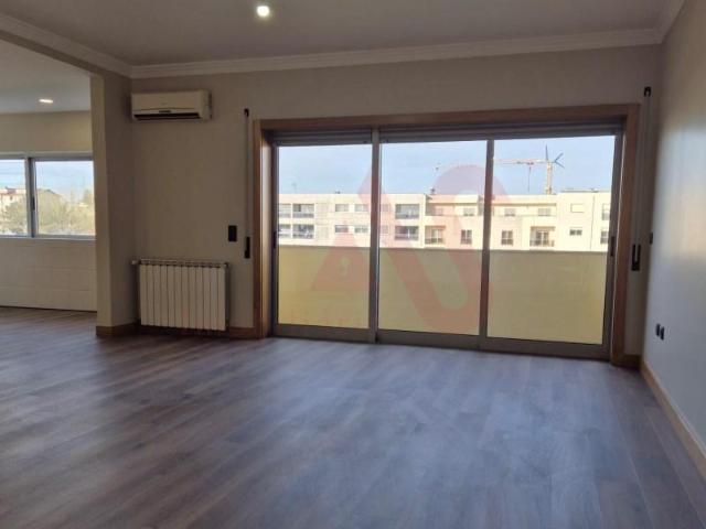 Apartamento venda em Lousada