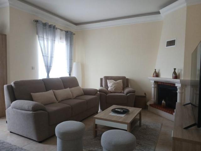 Apartamento venda em Mação, Santarém