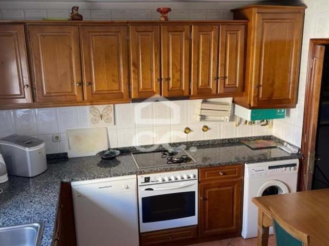 Apartamento venda em Lamas, Bragança