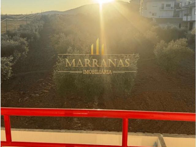 Apartamento venda em Lamas, Bragança
