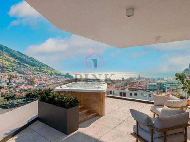 Apartamento venda em Pombal, Guia