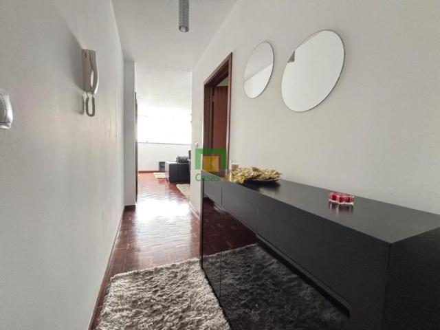 Apartamento venda em Machico, Ilha Da Madeira