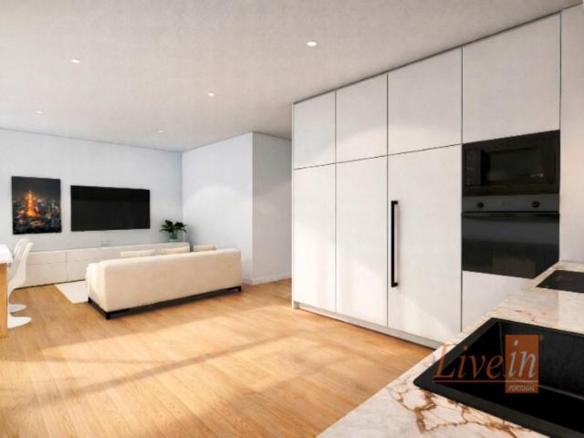 Apartamento venda em Vilãs, Mafra