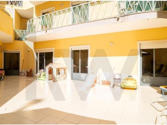Apartamento venda em Vilãs, Mafra