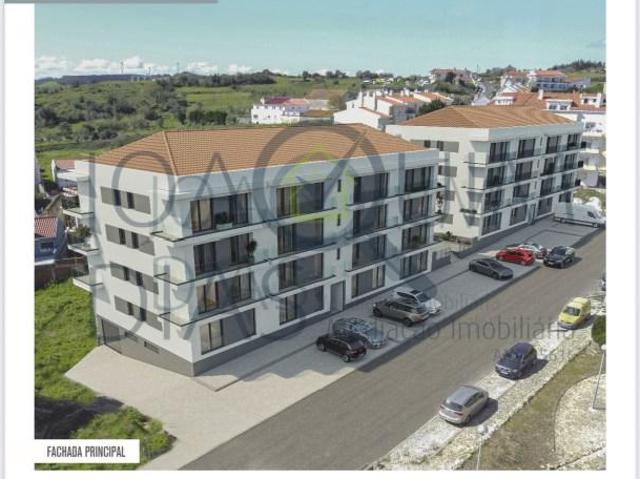 Apartamento venda em Mafra, Lisboa
