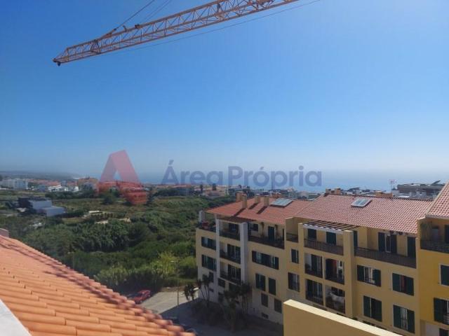 Apartamento venda em Mafra, Lisboa