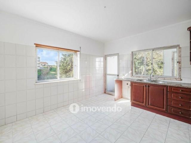 Apartamento venda em Mafra, Lisboa