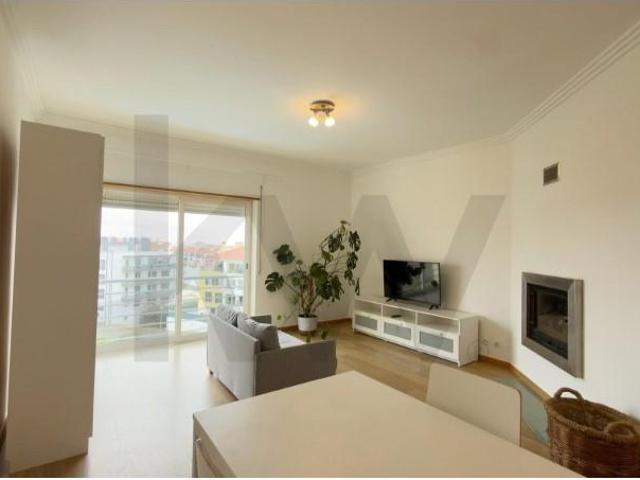 Apartamento alugar em Mafra, Lisboa