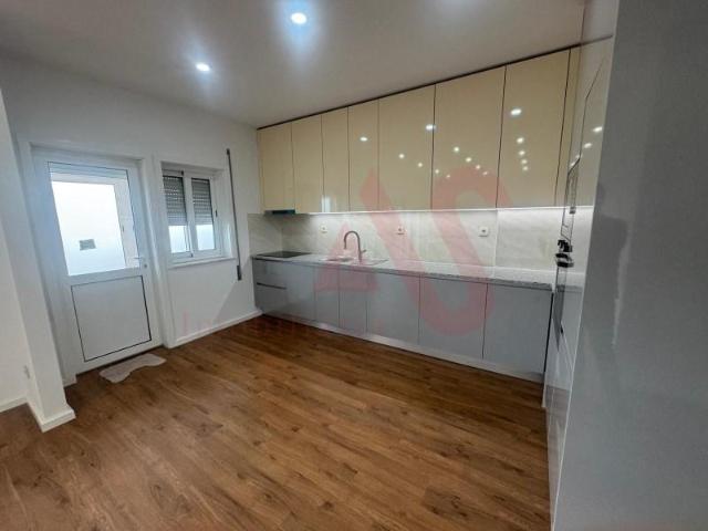 Apartamento venda em Maia, Águas Santas