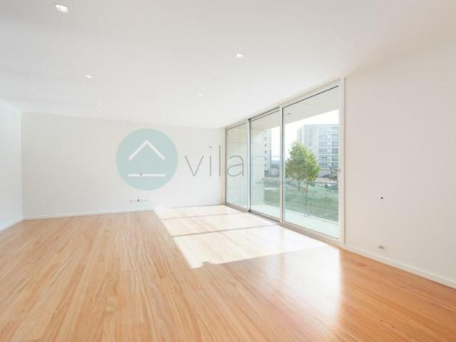 Apartamento venda em Maia, Pinheiral